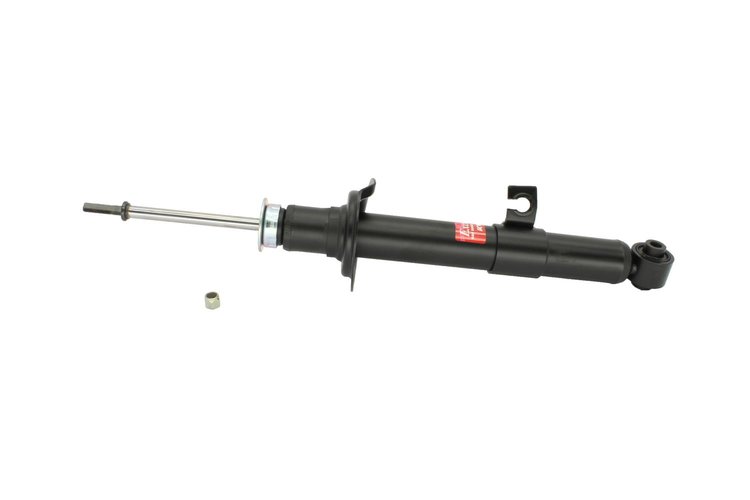 Front Excel-G Strut 1993-1995 Mazda