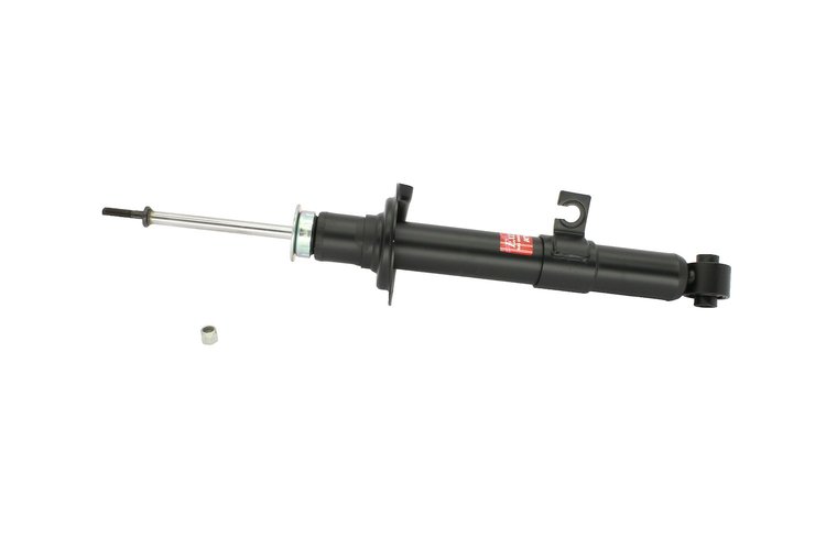 Front Excel-G Strut 1993-1995 Mazda