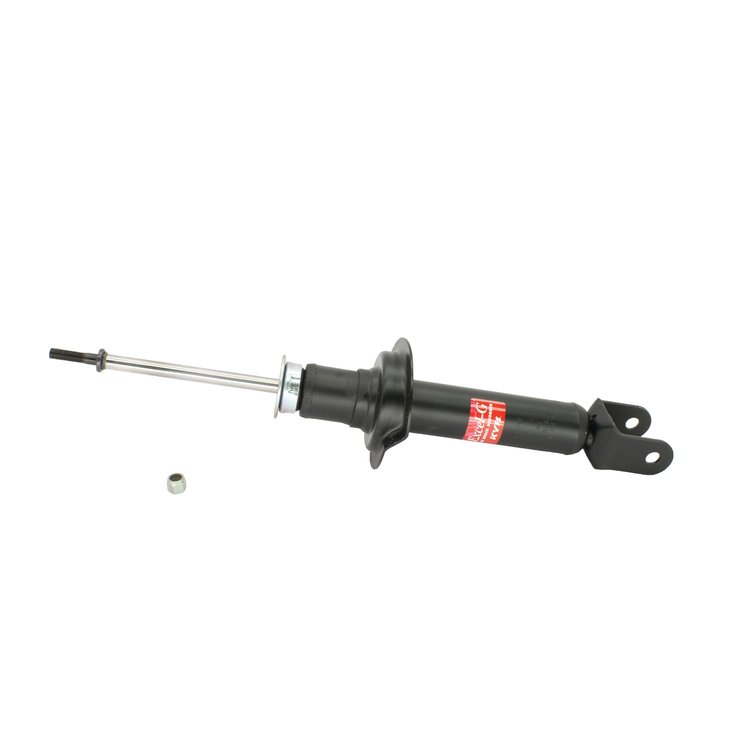Rear Excel-G Strut 1993-1995 Mazda