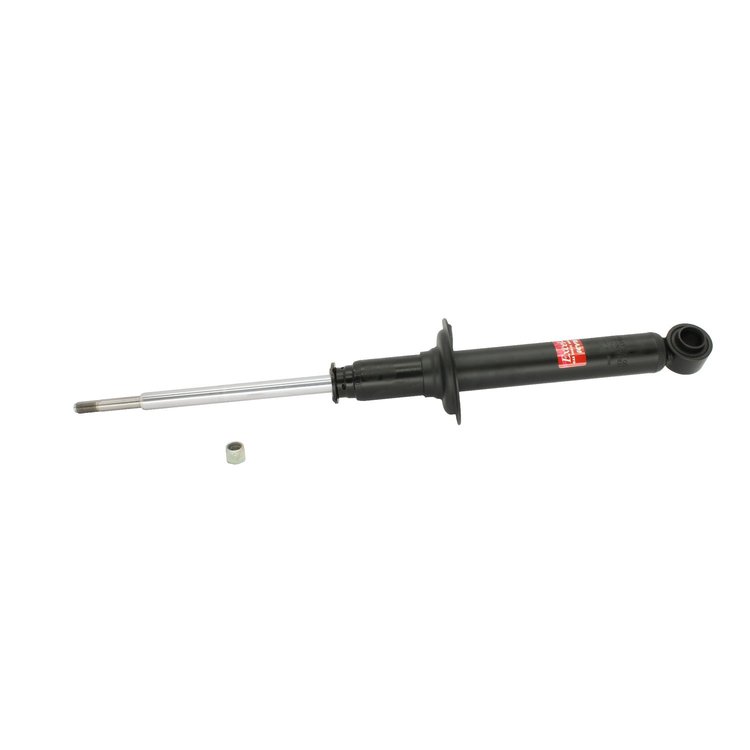 Rear Excel-G Strut 1991-1999 Mitsubishi/Dodge