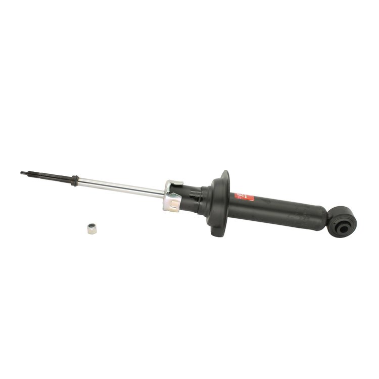 341194 Excel-G Strut Assembly for 1995-1998 Nissan 200SX, 1995-1999 Nissan Sentra, 1999-2002 INFINITI G20