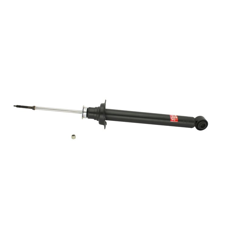 341222 Excel-G Strut Assembly for 1995-1998 Nissan 240SX