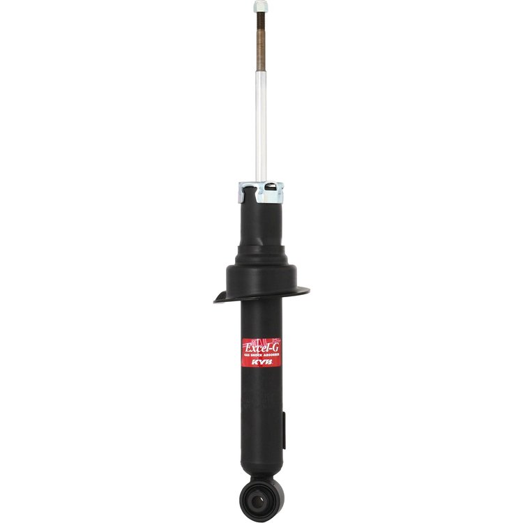 Front Excel-G Strut 1999-2005 Mazda