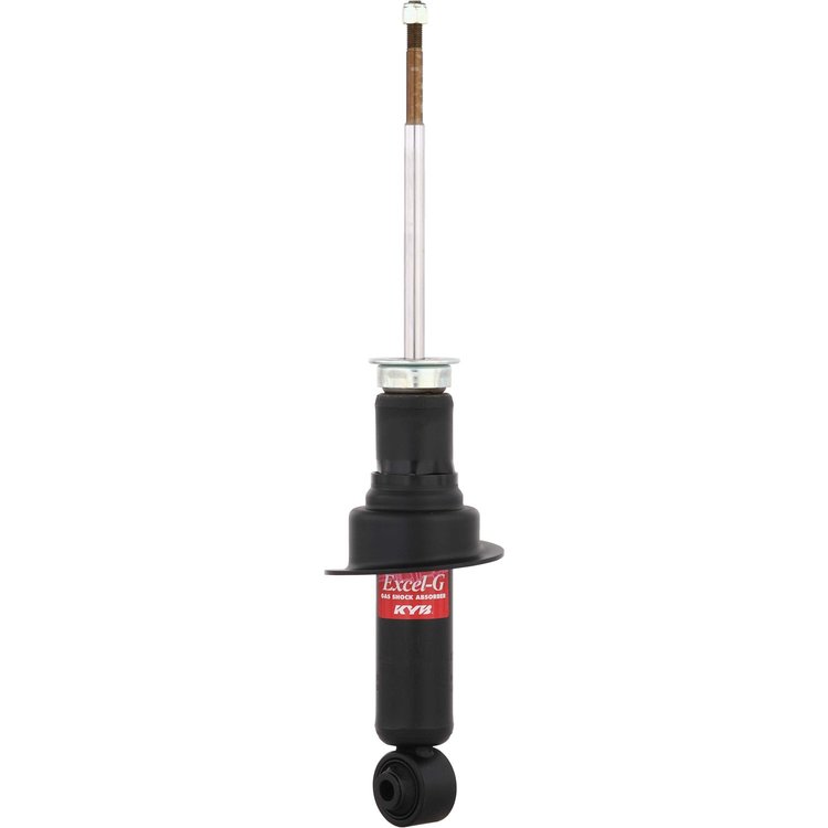 Rear Excel-G Strut 1999-2005 Mazda