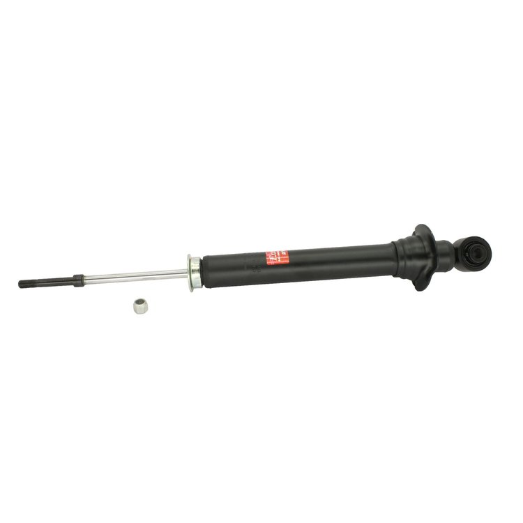 341263 Excel-G Strut Assembly for 2001-2003 Lexus IS300