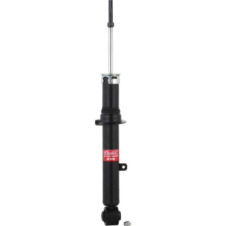 341266 Excel-G Strut Assembly for 1998-2005 Lexus Models