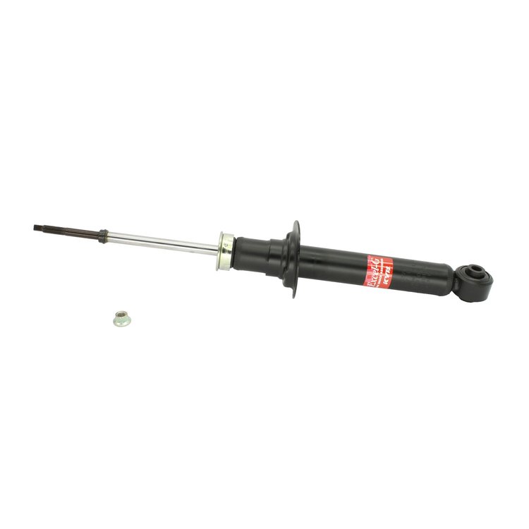 Rear Excel-G Strut 2000-2001 for Infiniti/Nissan