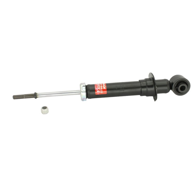 GR2 SHOCK 00-02 CELICA RE