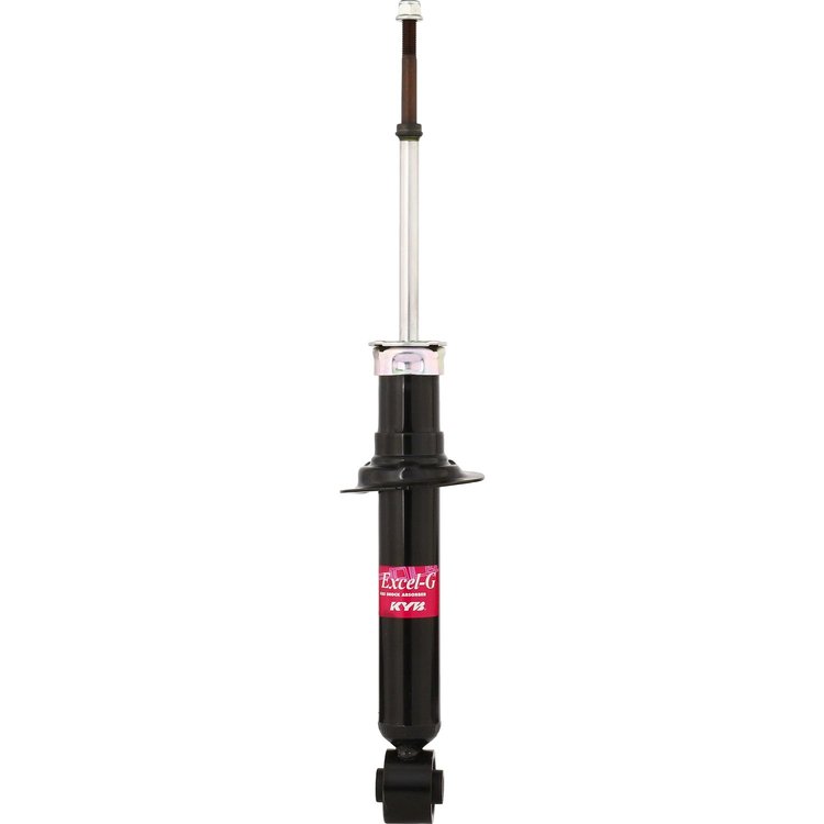 Rear Excel-G Strut 2000-2006 for Nissan