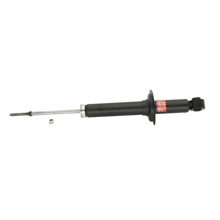 341281 Excel-G Strut Assembly for 2000-2006 Kia and Hyundai Models