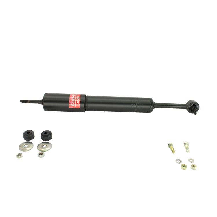 341302 Excel-G Shock Absorber for 1995-2011 Ford, Mercury and Mazda Models