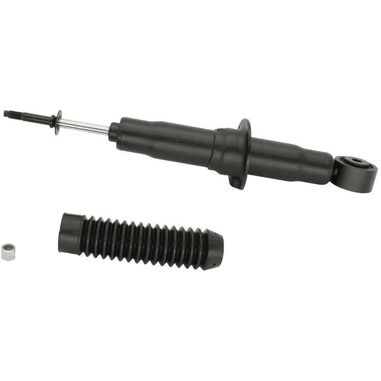 GR2 TOYOTA