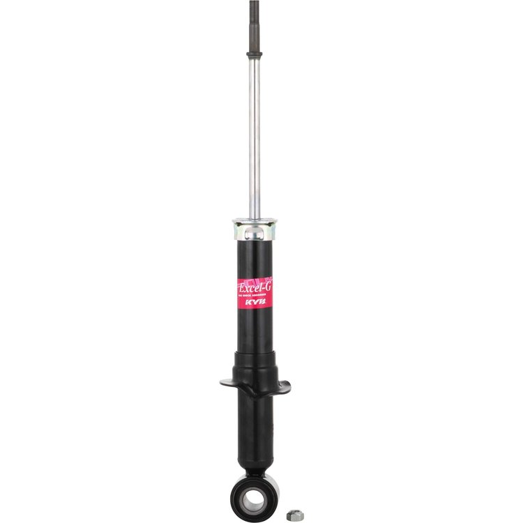 Rear Excel-G Strut for 2004-2009 Toyota Prius