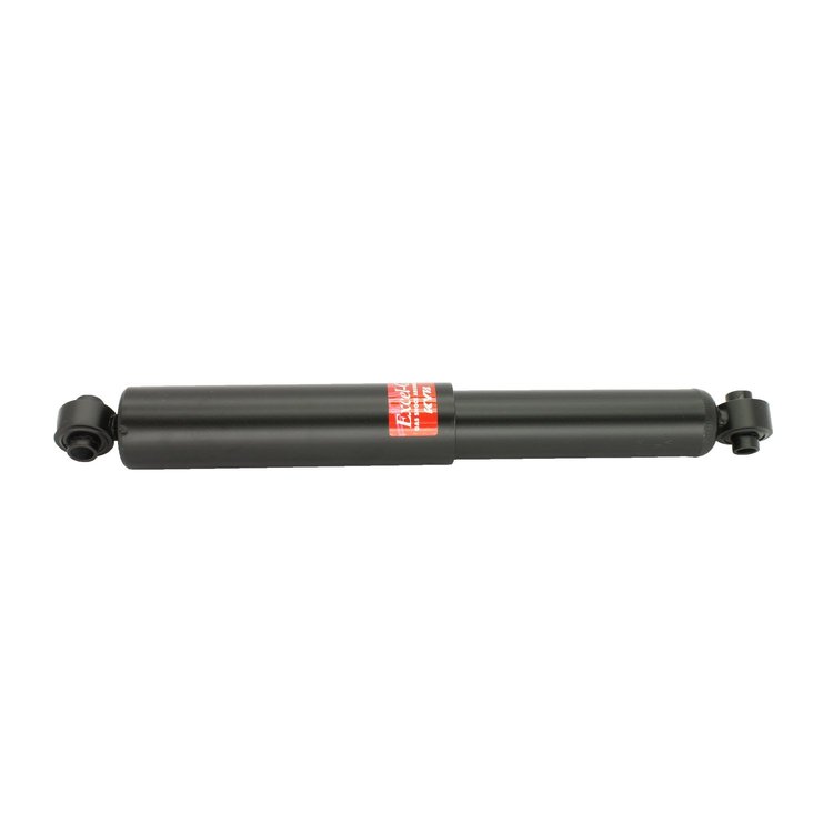 Rear Excel-G Shock 2002-2006 Dodge/Freightliner