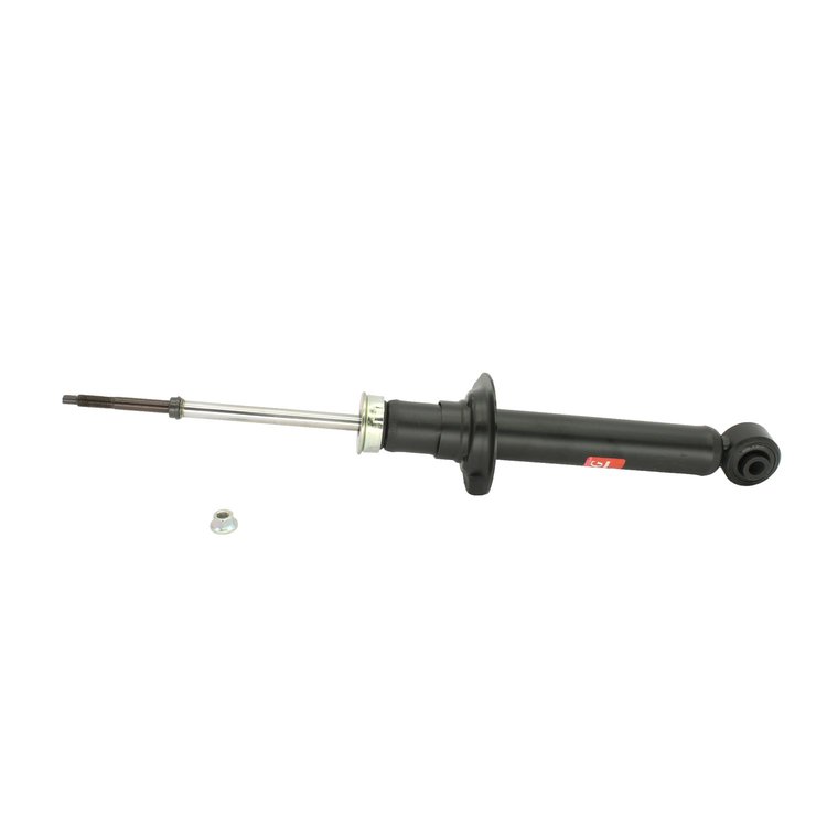 GR2 For for Nissan