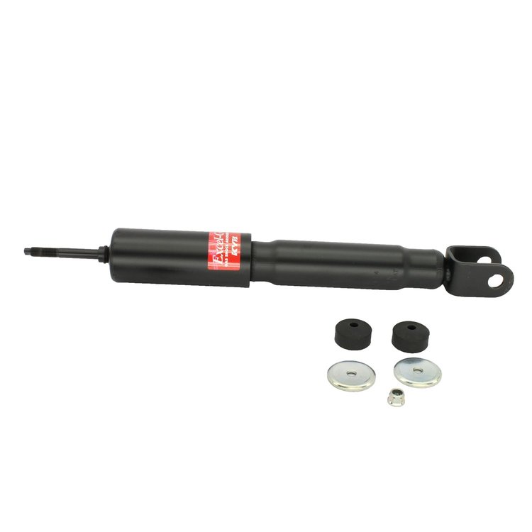 341343 Excel-G Shock Absorber for 2000-2014 Chevrolet and GMC Models