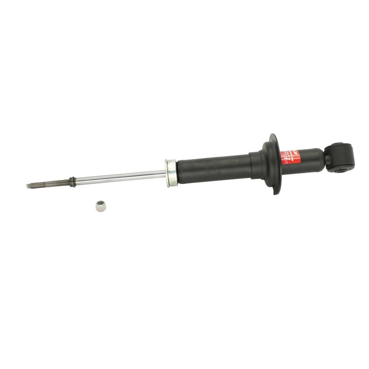 SHOCK TRUCK MITSUBISHI