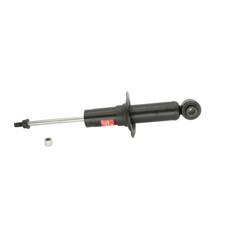 341353 Excel-G Strut Assembly for 2005-2009 Subaru Legacy