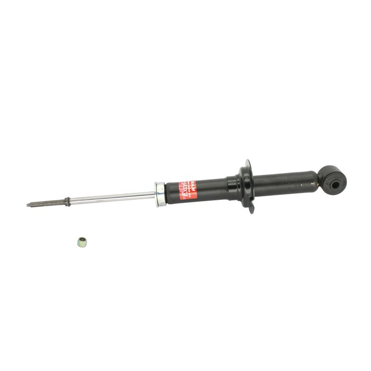 341361 Excel-G Strut Assembly for 2003-2004 Mitsubishi Outlander