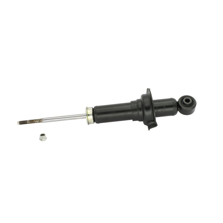 341362 Excel-G Strut Assembly for 2003-2005 Honda Civic