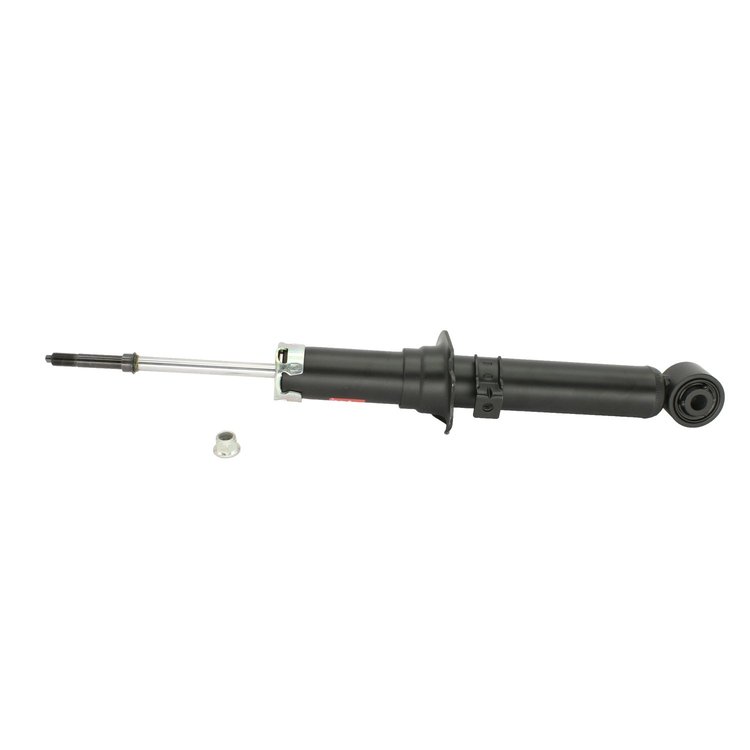 SHOCK TRUCK KIA