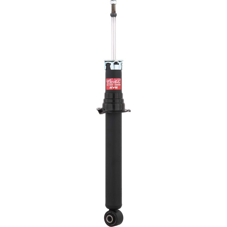 341392 Excel-G Strut Assembly for 2001-2006 Lexus LS430