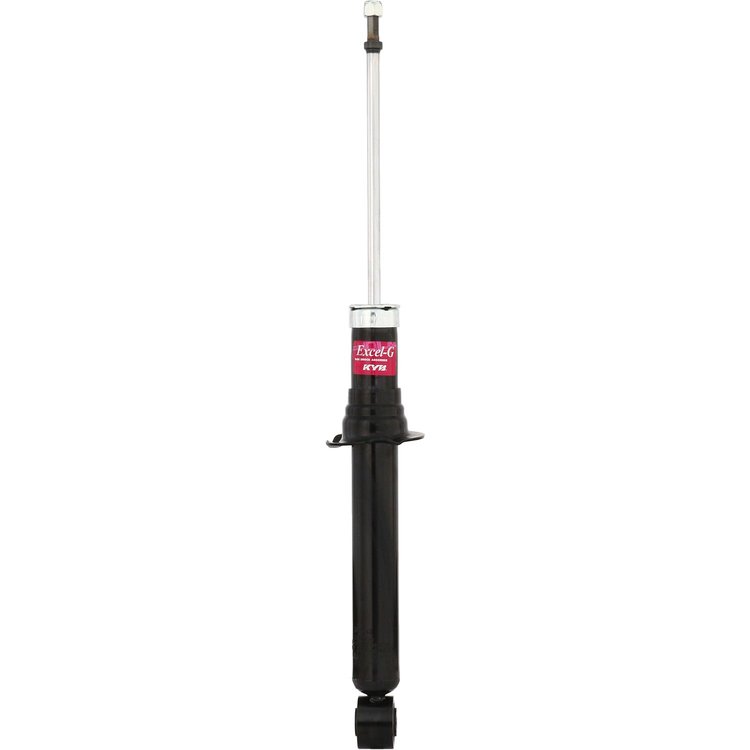 Rear Excel-G Strut 2001-2006 Lexus