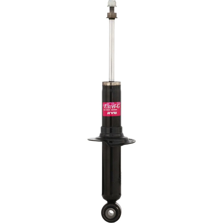 Rear Excel-G Strut for 2005-2009 Subaru Outback