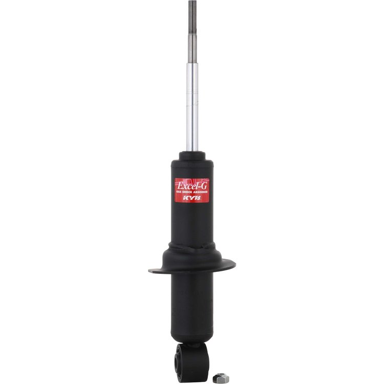 SHOCK TRUCK For for Nissan