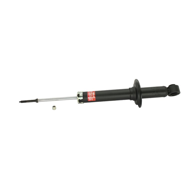 SHOCK CAR For for Hyundai