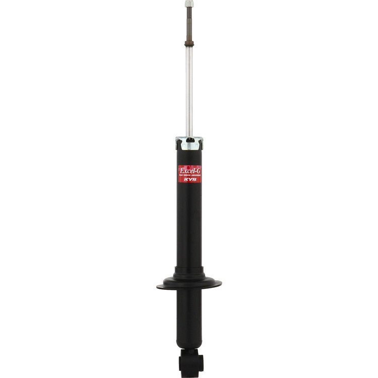 SHOCK/STRUT