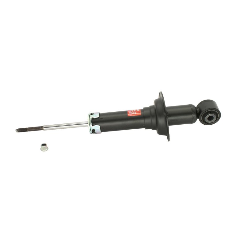 Rear Excel-G Strut 2002-2004 Honda
