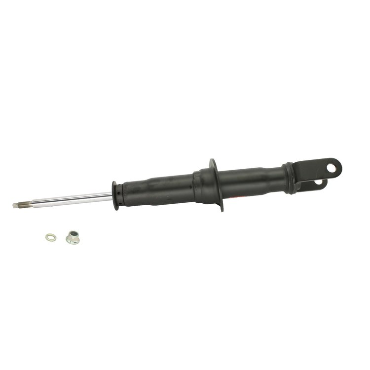 GR-2 STRUT DODGE RAM FRT