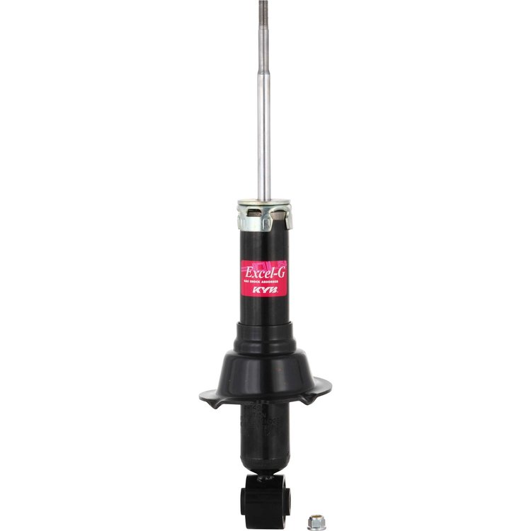 341492 Excel-G Strut Assembly for 2007-2011 Honda CR-V
