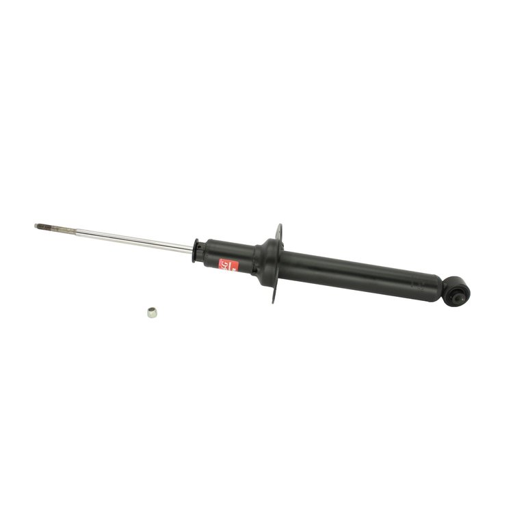 SHOCK/STRUT