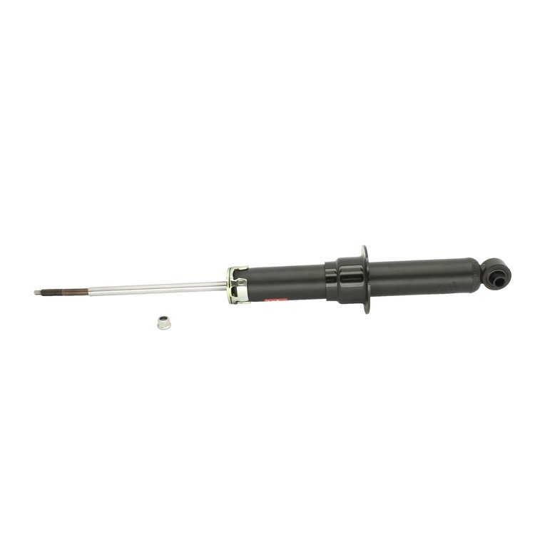EXCEL SHOCK JOURNEY REAR