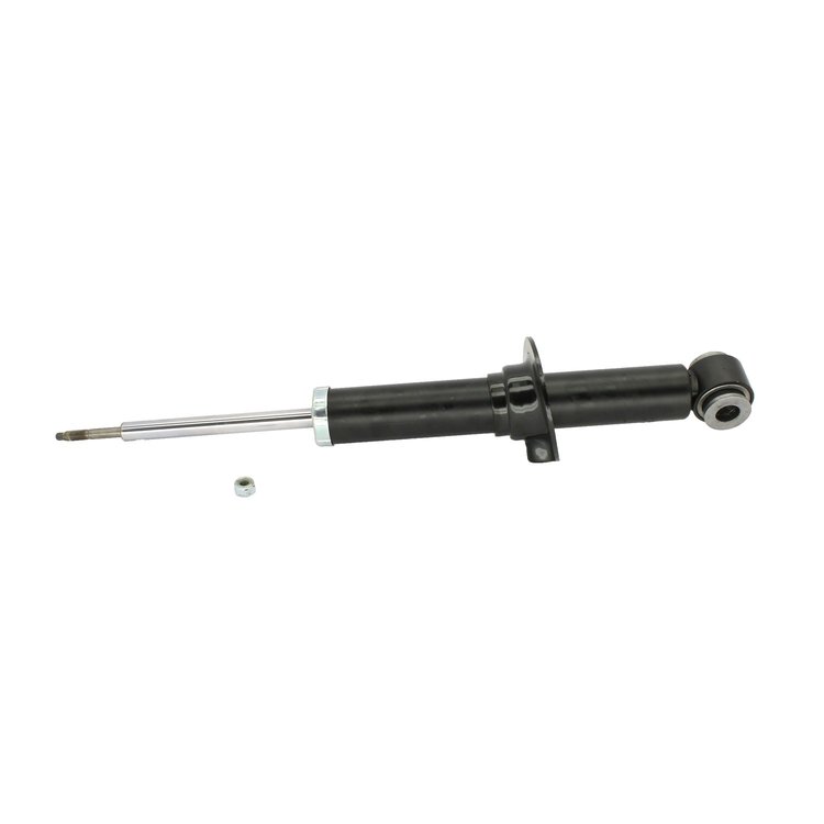 Rear Excel-G Strut 2003-2006 Ford