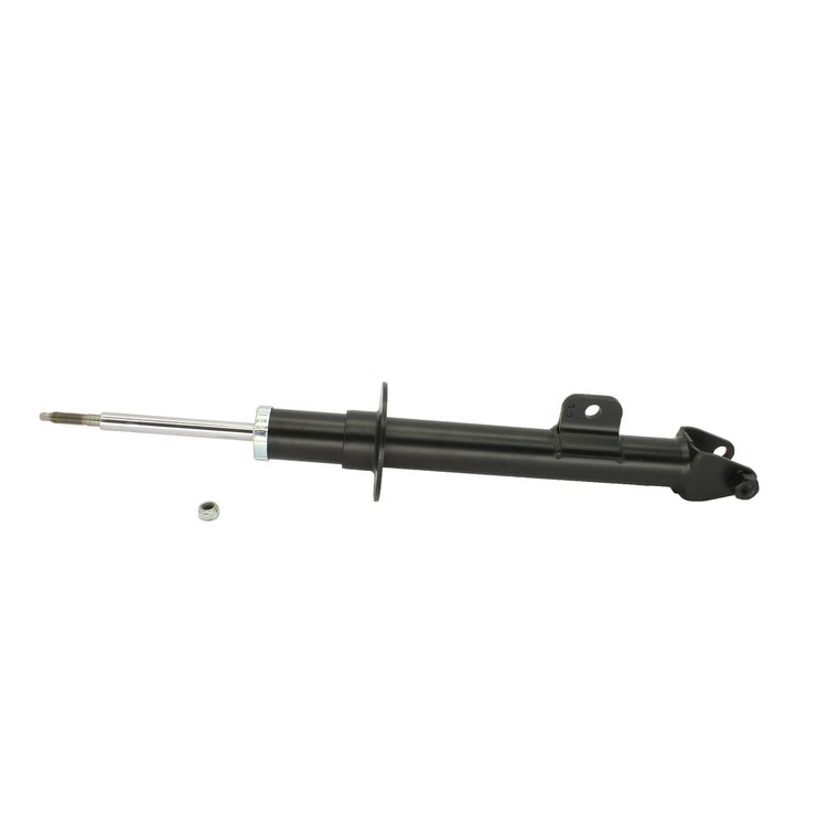 341608 Excel-G Strut Assembly for 2005-2010 Chrysler and Dodge Models