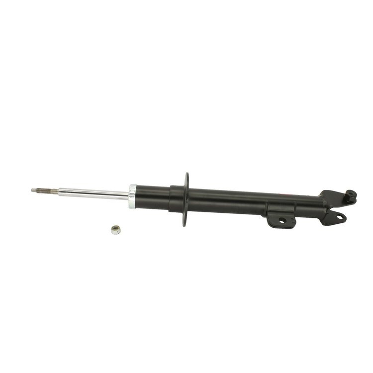 341609 Excel-G Strut Assembly for 2005-2010 Chrysler and Dodge Models