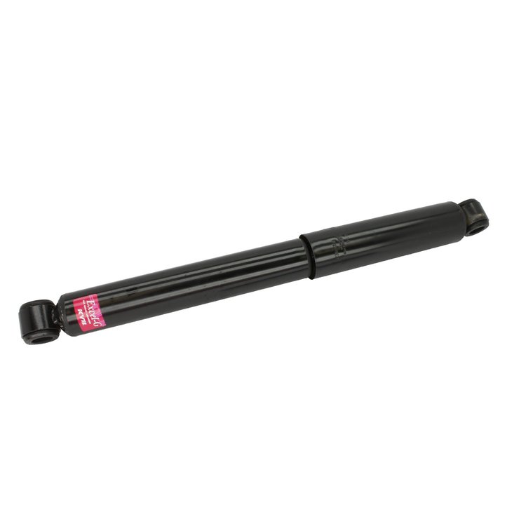 SHOCK/STRUT