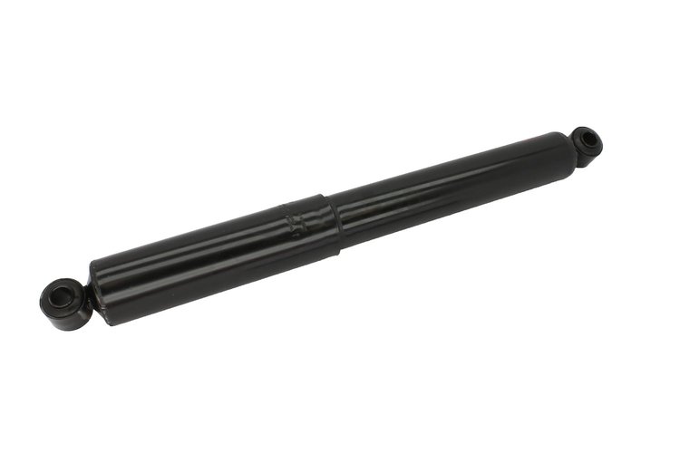 SHOCK/STRUT