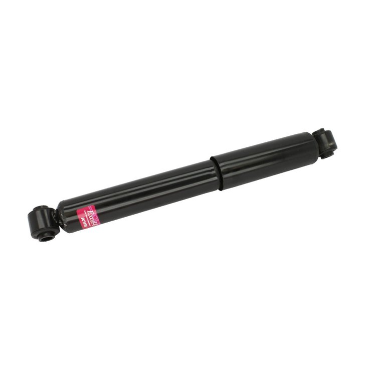 SHOCK/STRUT
