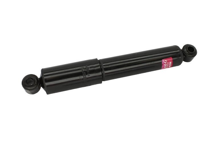 SHOCK/STRUT