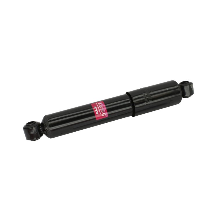 341626 Excel-G Shock Absorber for Select Applications