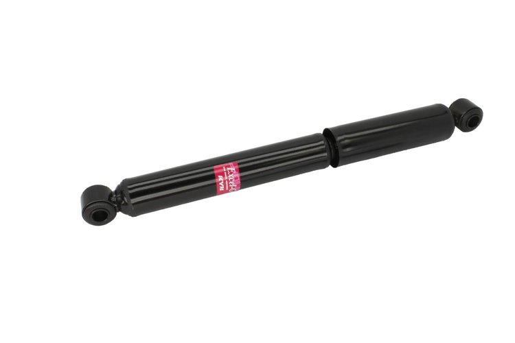 SHOCK/STRUT