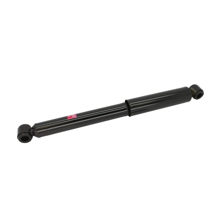 SHOCK/STRUT