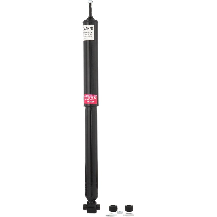341670 Excel-G Shock Absorber for 2004-2006 Pontiac GTO