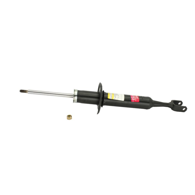 SHOCK/STRUT