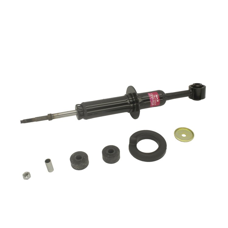 Front Excel-G Strut 2003-2005 Lincoln