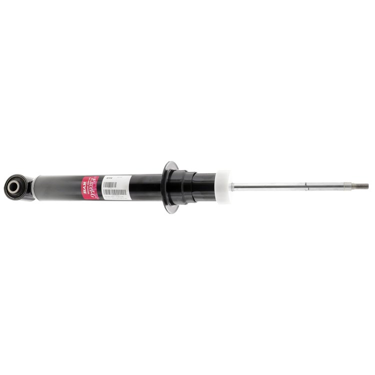 Rear Excel-G Strut 2011-2016 BMW 5-Series